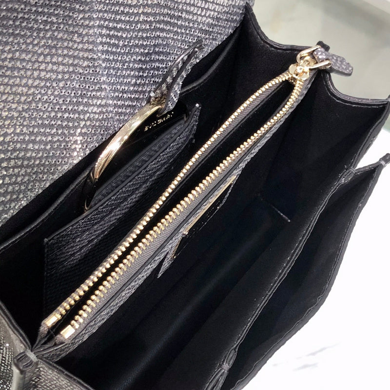 OZ - BGL Bags - 073