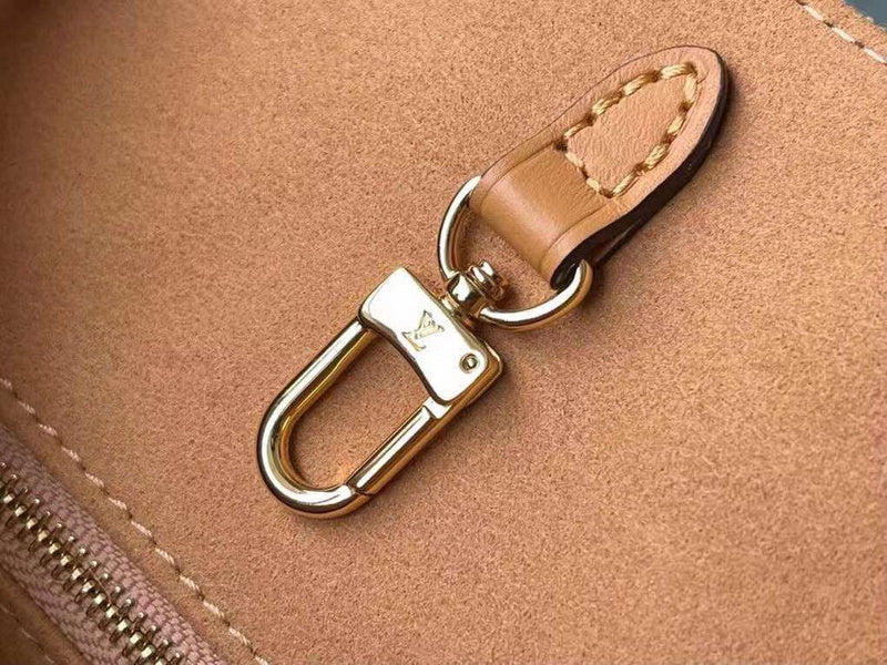 Ozarra Fashion Lu-Vi bags - 17295