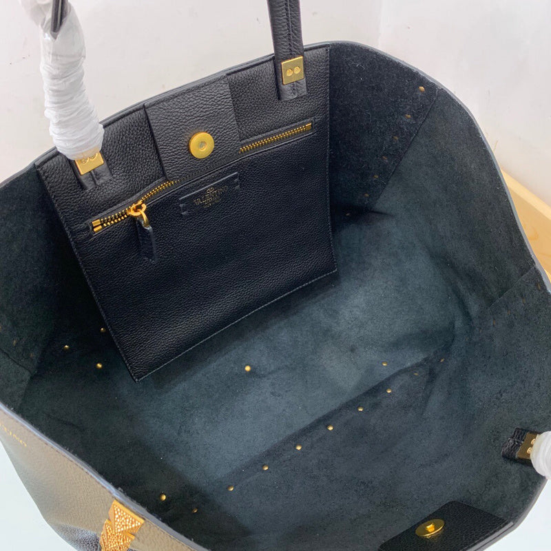 OZ - VEL Bags - 385