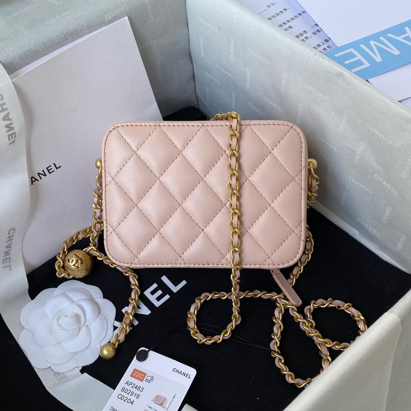 Ozarra - CHL Bags - 7653