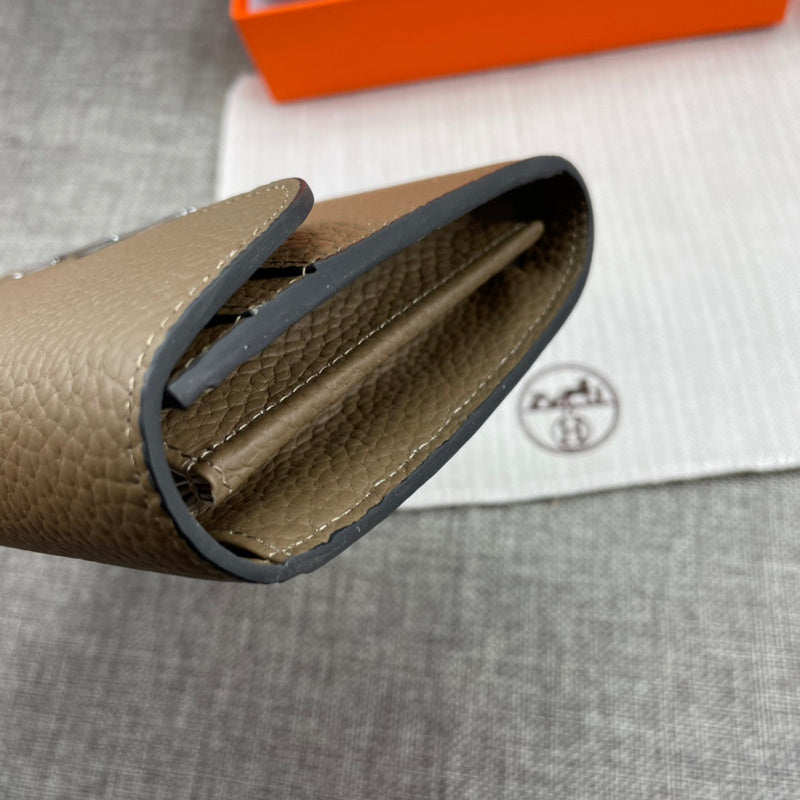Ozarra - HMS Bags - 709