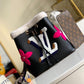 Ozarra Luxury - LOV Bags - 2602