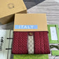 Ozarra - GG Bags - 213