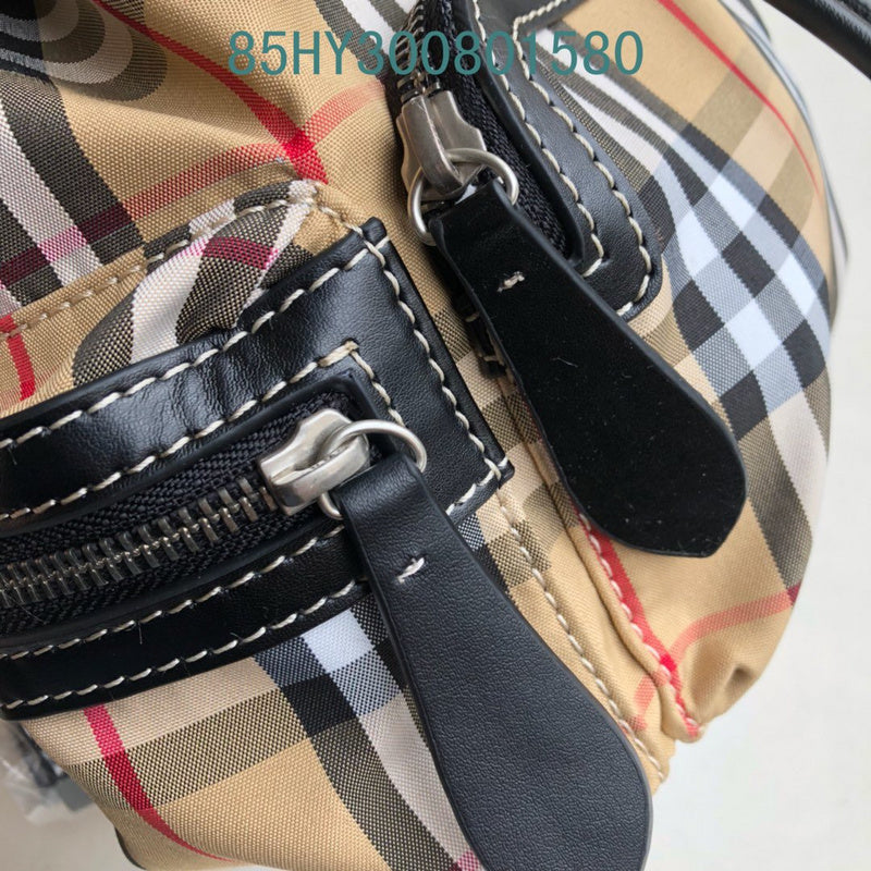 Ozarra Fashion -BBR Bags - 680