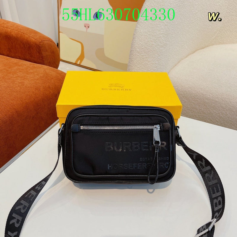 Ozarra Fashion -BBR Bags - 302