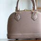 Ozarra Fashion Lu-Vi bags - 8254