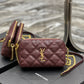 OZ - SLY Bags - 845