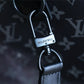 Ozarra Fashion Lu-Vi bags - 9462