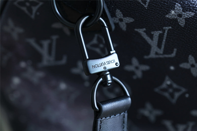 Ozarra Fashion Lu-Vi bags - 9462