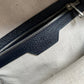 Ozarra - GG Bags - 1428