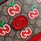 Ozarra - GUKI Bags - 2300