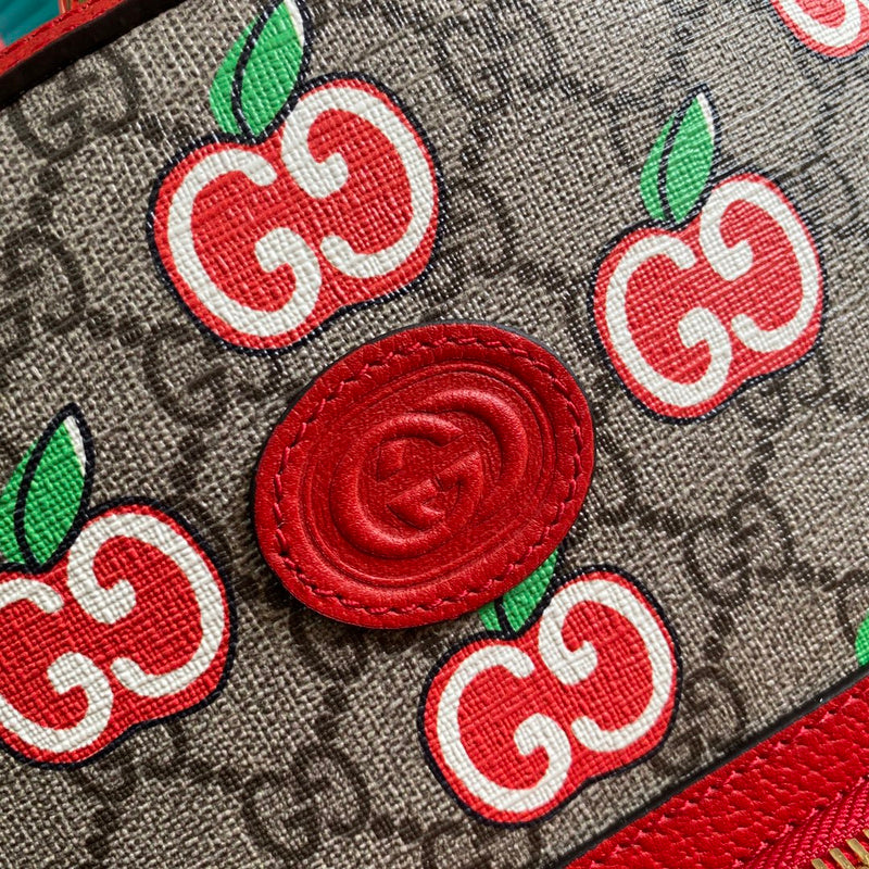 Ozarra - GUKI Bags - 2300