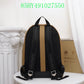 Ozarra Fashion -BBR Bags - 624