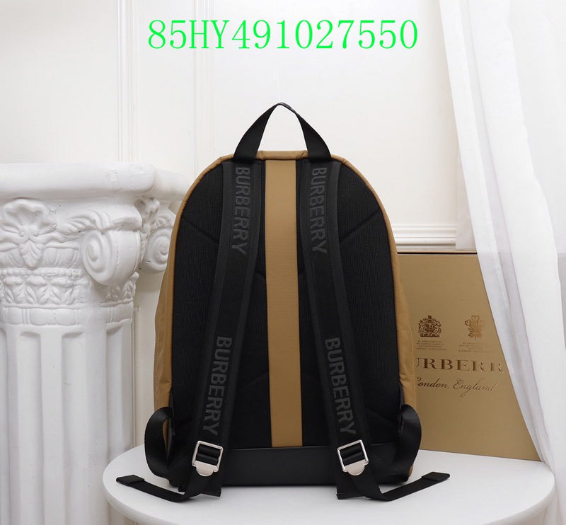 Ozarra Fashion -BBR Bags - 624