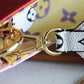 Ozarra Fashion Lu-Vi bags - 8390