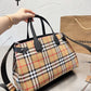 Ozarra Fashion -BBR Bags - 275