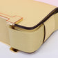 Ozarra - HMS Bags - 957