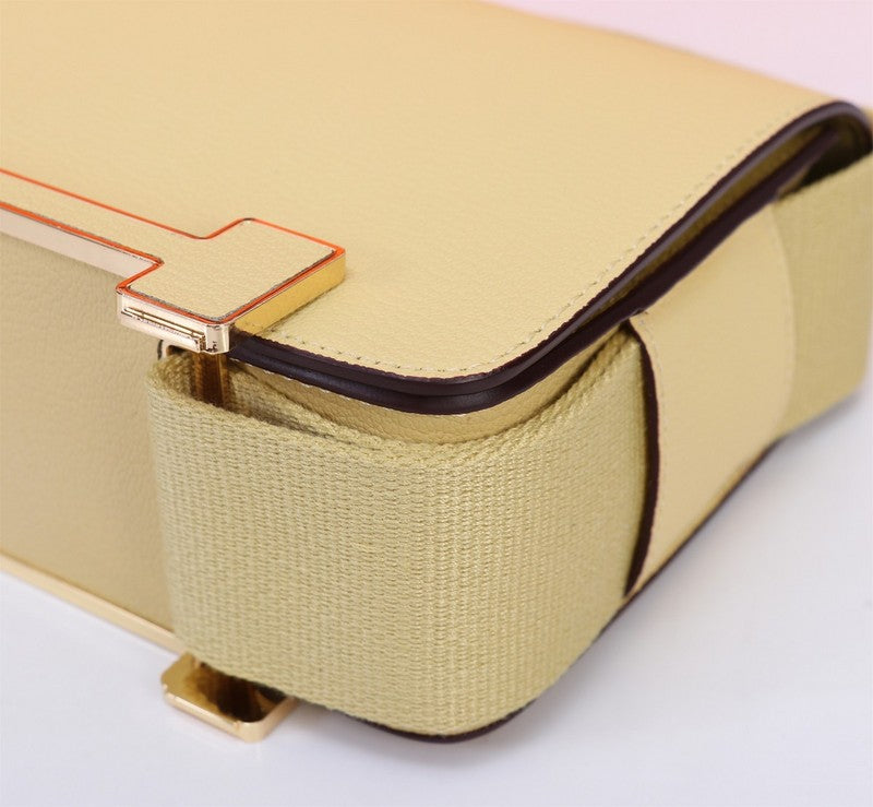 Ozarra - HMS Bags - 957