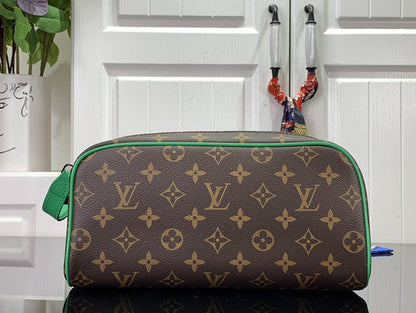 Fashion Lu-Vi bags - 3495