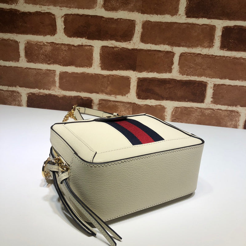 Ozarra - GCI Bags - 4050