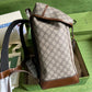 OZ - GCI Bags - 1643