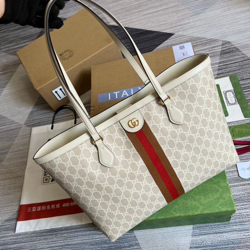Ozarra - GG Bags - 1150