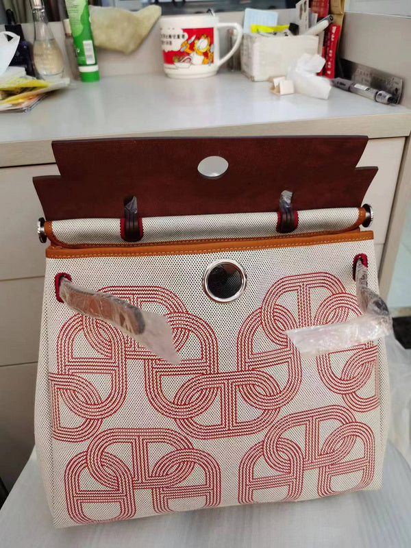 Ozarra - HMS Bags - 072