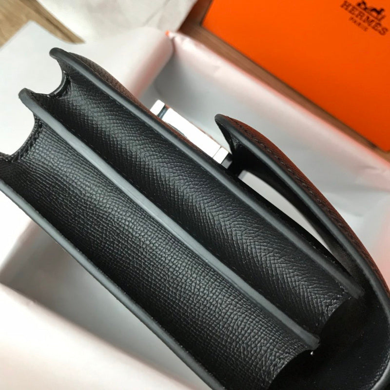 Ozarra - HMS-Bags - 1279