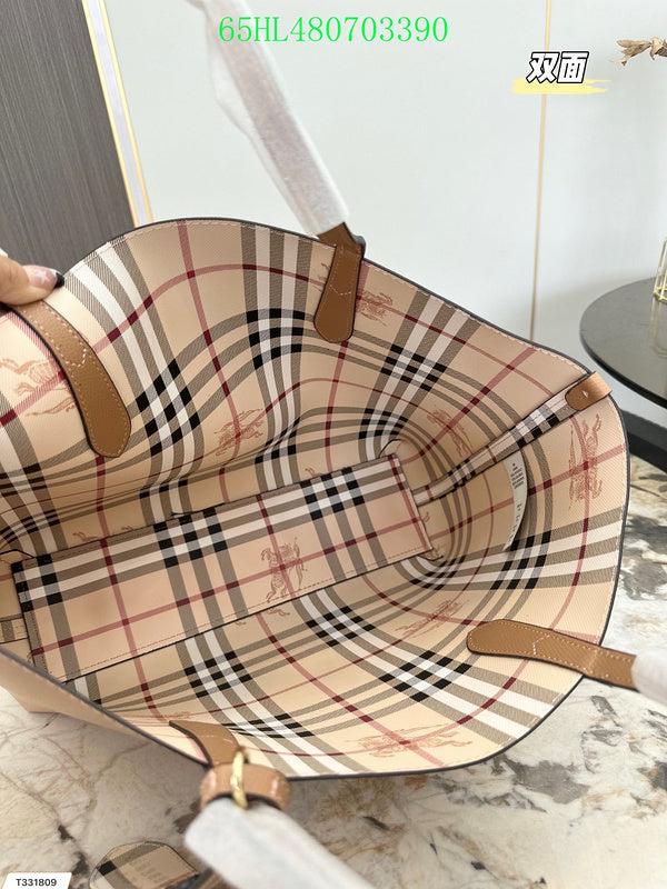 Ozarra Fashion -BBR Bags - 120