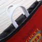 BAB - GCI Bags - 840