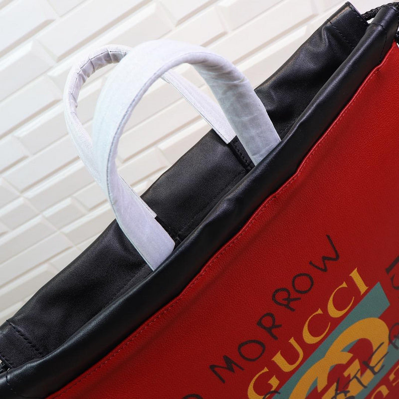 BAB - GCI Bags - 840