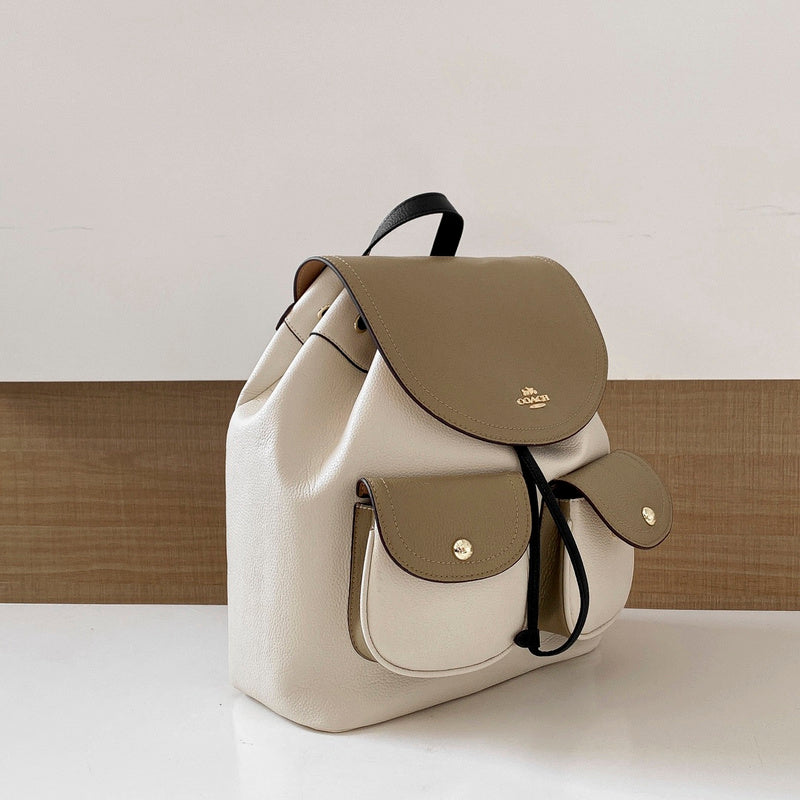 Ozarra - CAH Bags - 597