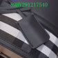 Ozarra Fashion -BBR Bags - 332