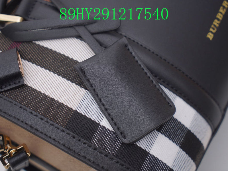 Ozarra Fashion -BBR Bags - 332