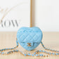 BAB - CHL Bags - 2731