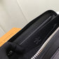 Fashion Lu-Vi bags - 2899