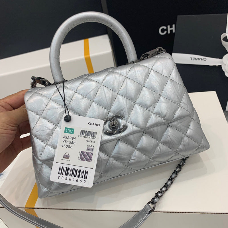 Ozarra - CHL Bags - 7438