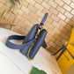 Ozarra - GUKI Women Bags - 2020