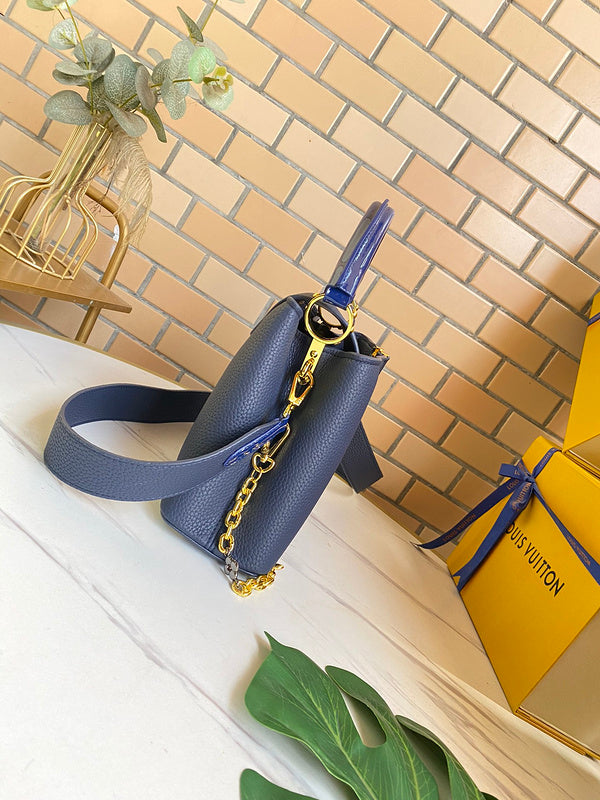 Ozarra - GUKI Women Bags - 2020