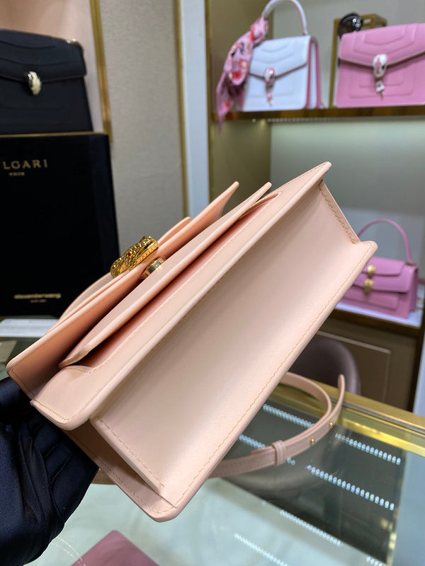 OZ - BGL Bags - 202
