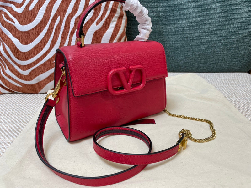 OZ - VEL Bags - 1479