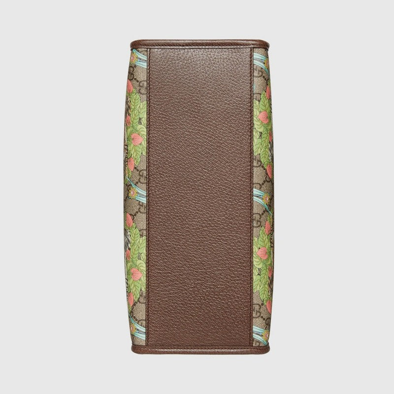 Ozarra - GUKI Women Bags - 1341