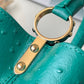 Fashion Lu-Vi bags - 4303
