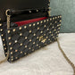 OZ - VEL Bags - 1496