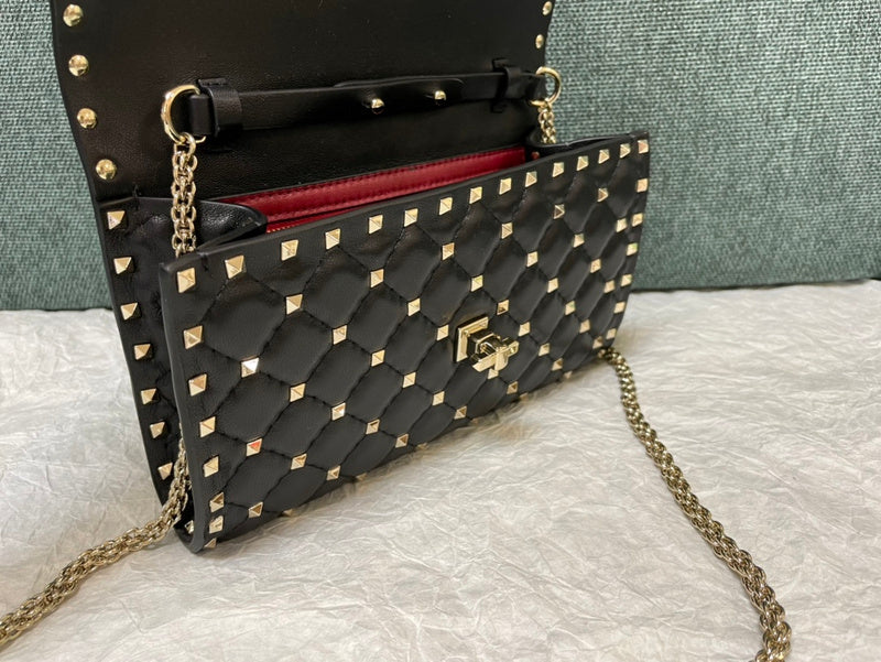 OZ - VEL Bags - 1496