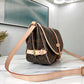 Ozarra Luxury - LOV Bags - 2127