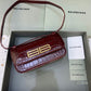 Ozarra - BGA Bags - 602