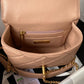Ozarra - CHL Bags - 7356