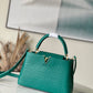 Fashion Lu-Vi bags - 4304