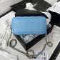 Ozarra - CHL Bags - 7628